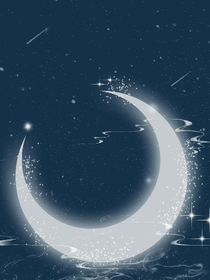 当我们年少时