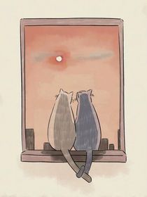 贴爱