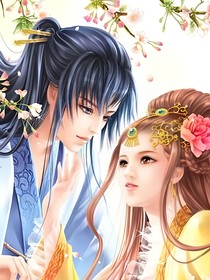 葉羅麗精靈夢(mèng)之成長(zhǎng)
