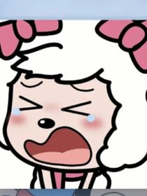 高中生每日生活