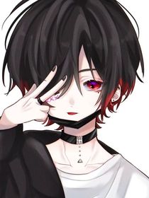 溫柔學(xué)長和可愛的小男友
