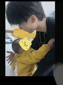 快乐星球居民点