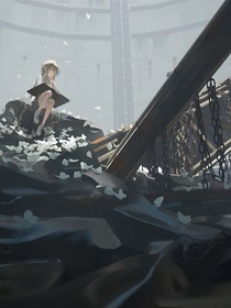 終末？重啟！
