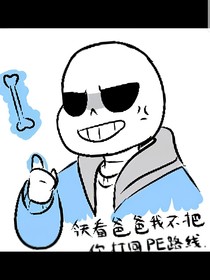 當(dāng)你有了一張自設(shè)體卡