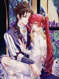 星學(xué)院之家族