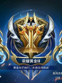 自設(shè)：得了病的我