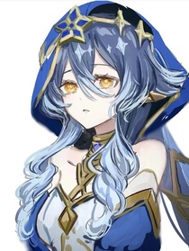 沦陷（莱莹）