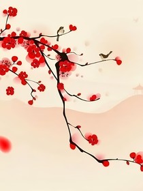 我在武侠世界做美食（楚留香同人）