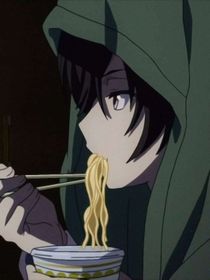 墨萱