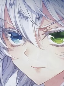風(fēng)華絕代笑美人
