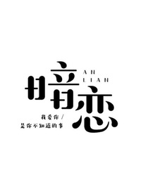 第41天