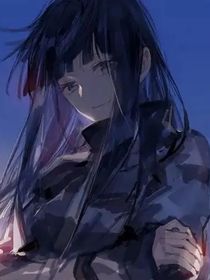 穿越之惡毒女配要你命