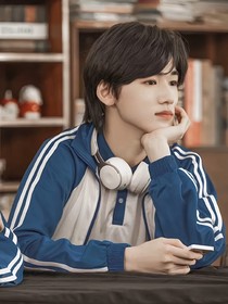 弃文啦，，，，