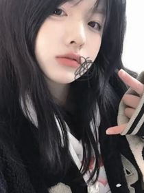 我的智商能充值！！