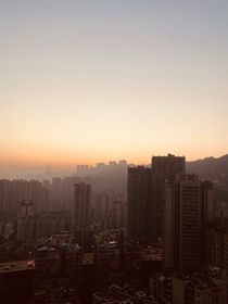 这是一封永远也不会给你看的信