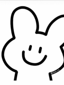 沉淪與幻想……