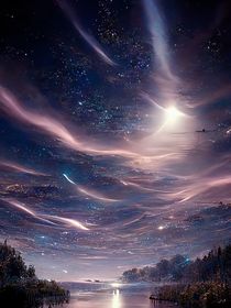 朝夕同见