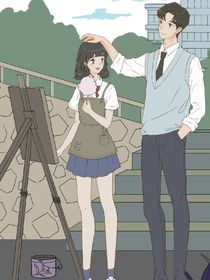 左顧右盼
