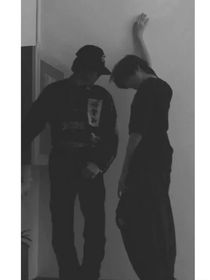美人殺手和他的冷清警察