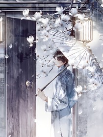 盜筆短篇合集之刀上抹糖