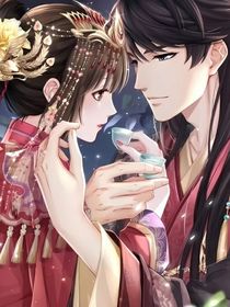 迹痕