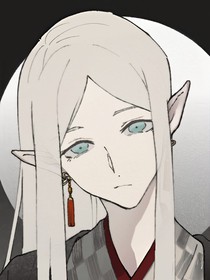說(shuō)好的柔軟小徒弟呢？！