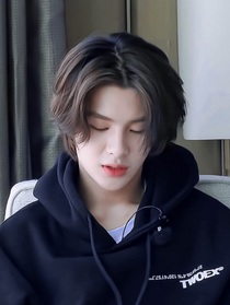 黄明昊：长生长安