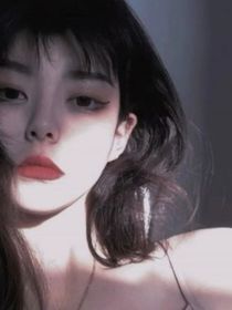 TNT：我不是沒(méi)有心