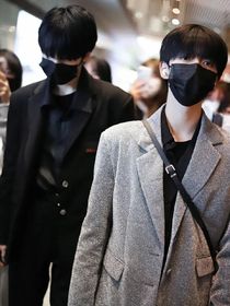 嚴(yán)影帝，還不是栽在我手里了