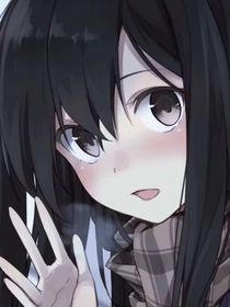 异世界的直播