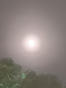 月亮的结局