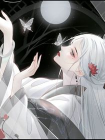 秘镜：迷局