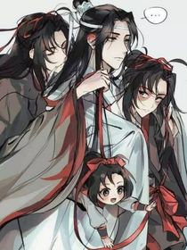 人面不知何处去，桃花仍旧笑春风
