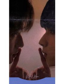 电竞小情侣