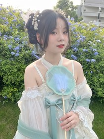 鎮(zhèn)魂之朱家后裔