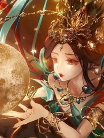 飞天小女警之暗袭