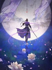 澄梦