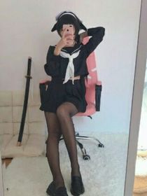 沐浴听风的生活