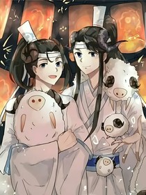 你是我的唯一O