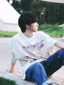 你马甲还有多少啊姐姐