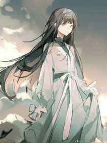 拾舊憶