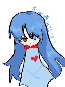 零與Herobrine