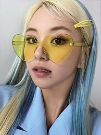 TF三代：倒流记忆