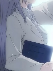 小韩爷的大笨猪