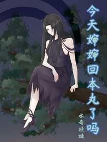 今天婶婶回本丸了吗