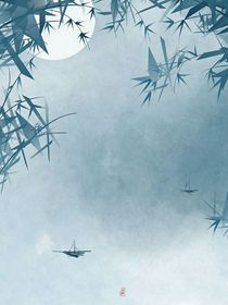 逃跑吧少年：异灵权争