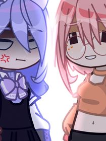 无尽夏……凌夕