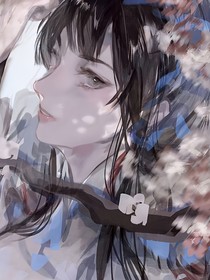 女尊：攻略那个男配