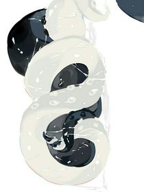 我哥這個(gè)血仆只能我咬