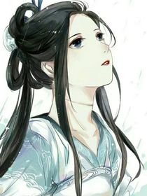 叶罗丽：错过